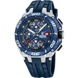 FESTINA 20755/4 - Ceas bărbătesc