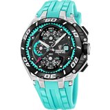 FESTINA 20755/7 - Ceas bărbătesc
