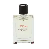 Hermes Terre D`Hermes Intense Mini Apă de parfum 12,5ml