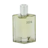 Hermes H24 Mini Apă de parfum 5ml
