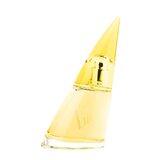 Bruno Banani Sunset Blossom Apă de toaletă 30ml