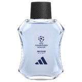 Adidas Uefa Champions League Pro Player Apă de toaletă 100ml