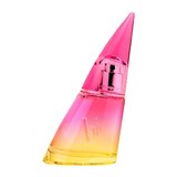 Bruno Banani Woman Summer Limited Edition 2026 Apă de toaletă 30ml