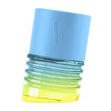 Bruno Banani Man Summer Limited Edition 2026 Apă de toaletă 30ml