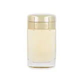 Cartier Baiser Vole Apă de parfum 100ml