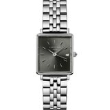 Rosefield The Boxy BGSSS-Q051