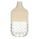 FCUK Friction For Her Apă de parfum 100ml