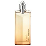Cartier Declaration Eau de Parfum Apă de parfum 100ml
