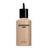 Burberry Hero Eau de Toilette Apă de toaletă 200ml