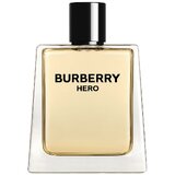 Burberry Hero Eau de Toilette Apă de toaletă 150ml
