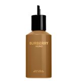 Burberry Hero Eau de Parfum Apă de parfum 200ml