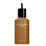 Burberry Hero Eau de Parfum Apă de parfum 200ml