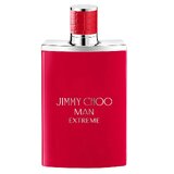 Jimmy Choo Man Extreme Apă de parfum 200ml