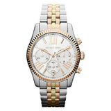 Michael Kors MK5735 - Ceas