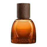 Mexx Inspired Glow for Him Apă de parfum 30ml