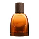 Mexx Inspired Glow for Him Apă de parfum