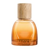 Mexx Inspired Glow for Her Apă de parfum 30ml