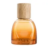 Mexx Inspired Glow for Her Apă de parfum 30ml