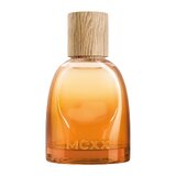 Mexx Inspired Glow for Her Apă de parfum 50ml