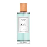 Coty Chanson d'Eau Neroli Apă de toaletă 100ml