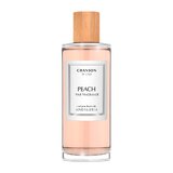 Coty Chanson d'Eau Peach Apă de toaletă 100ml