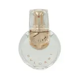 Bvlgari Omnia Crystalline Woman Apă de toaletă 50ml