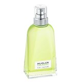 Thierry Mugler Mugler Cologne Come Together Apă de toaletă 100ml