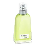 Thierry Mugler Mugler Cologne Come Together Apă de toaletă 100ml