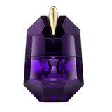 Thierry Mugler Alien Apă de parfum 15ml