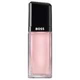 Hugo Boss Femme Eau de Parfum Apă de parfum 30ml