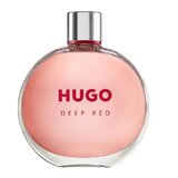 Hugo Boss Deep Red Eau de Parfum Apă de parfum 75ml