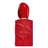 Giorgio Armani Si Passione Red Bloom Apă de parfum 50ml