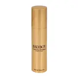 Carolina Herrera Bad Boy Apă de toaletă 10ml