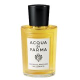 Acqua di Parma Colonia Il Profumo Millesimato Apă de parfum 100ml