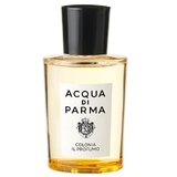 Acqua di Parma Colonia Il Profumo Apă de parfum 100ml