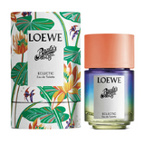 Loewe Paula’s Ibiza Eclectic Apă de toaletă