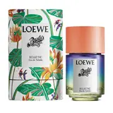 Loewe Paula’s Ibiza Eclectic Apă de toaletă, 50ml
