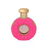 Amaran Sugar Rush Sprinkle Joy Apă de parfum 100ml