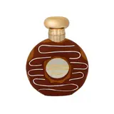 Amaran Sugar Rush Sweetness Overload Apă de parfum 100ml