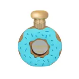 Amaran Sugar Rush It`s Bliss Apă de parfum 100ml