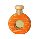 Amaran Sugar Rush Sugary Fusion Apă de parfum 100ml