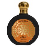 Saphir Utur Al Yaqut Marwan Apă de parfum 100ml