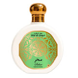 Saphir Utur Al-Yaqut Sahar Apă de parfum 100ml