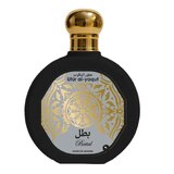 Saphir Utur Al Yaqut Batal Apă de parfum 100ml