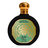 Saphir Utur Al-Yaqut Bariq Apă de parfum 100ml