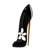 Carolina Herrera Good Girl Jasmine Absolute Apă de parfum 30ml