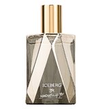 Iceberg Be Wonderfully You Apă de toaletă 100ml
