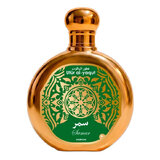 Saphir Utur Al Yaqut Samar Apă de parfum 100ml