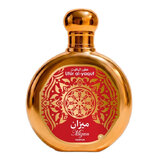Saphir Utur Al Yaqut Mizan Apă de parfum 100ml