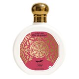 Saphir Utur Al Yaqut Hub Apă de parfum 100ml